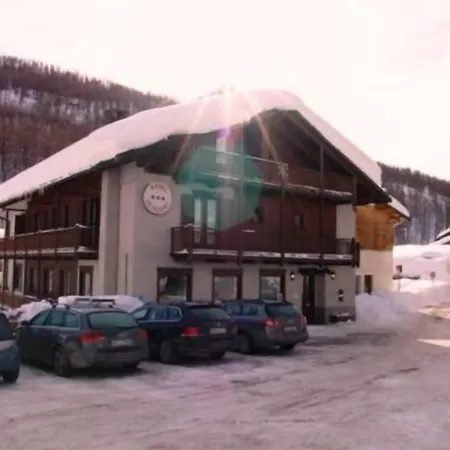 Hotel Sciatori-3