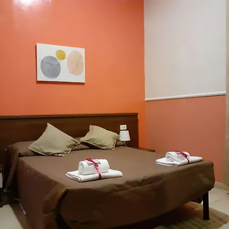 Hotel Leone-2
