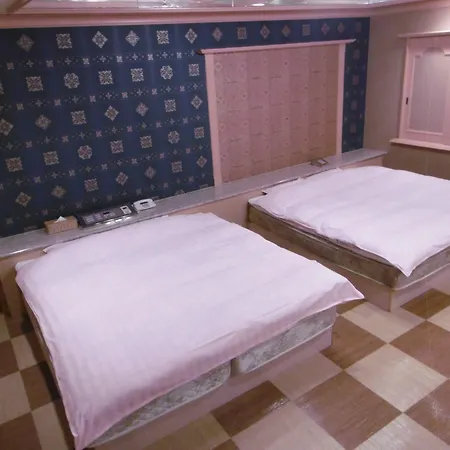 Hotel Alten-2
