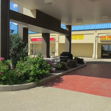 Rocky Inn Express-3