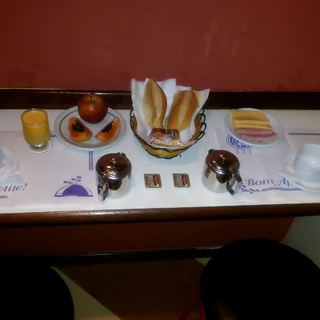 Verona Hotel (Adults Only)-2