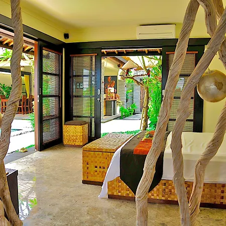 The Zala Villa-2