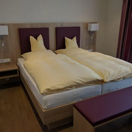 Hotel Zur-Borke-3