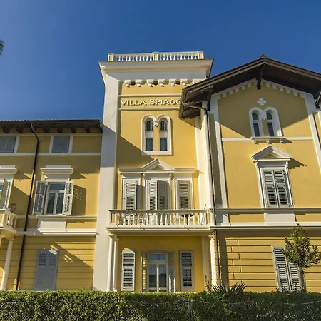 Hotel Ville Bianchi-3
