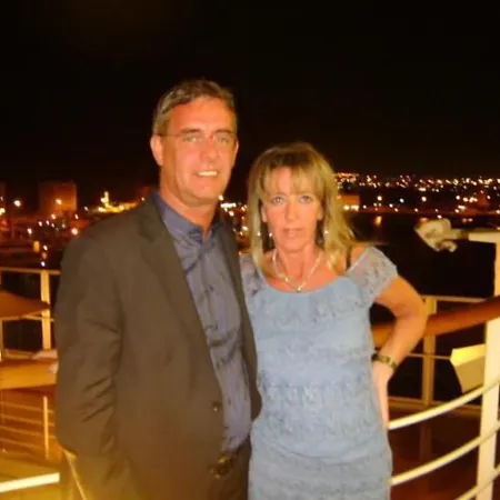 Hotel Laurin-3