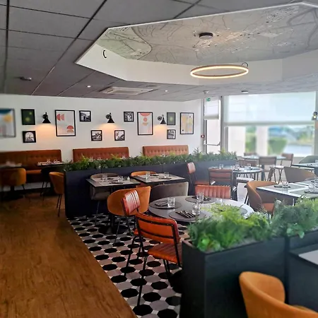 Le Carline, Sure Hotel Collection By Best Western-2