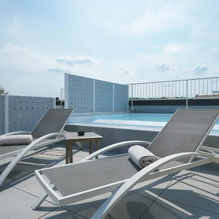 Hotel Palazzo Del Garda & Spa-3