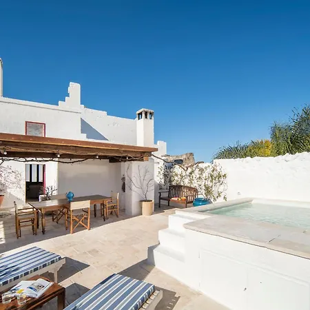 Masseria Torre Coccaro-3