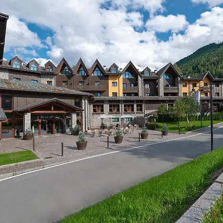 Blu Hotel Acquaseria-2