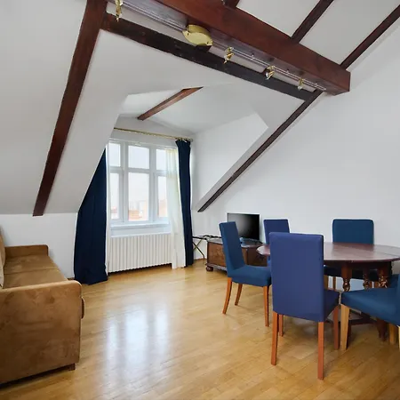 La Fenice-3