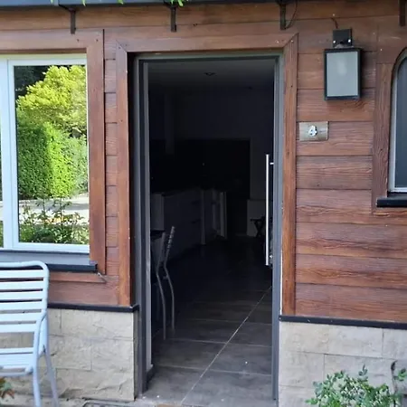 La Fontana Cabanas-3