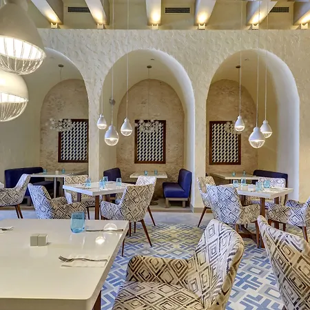 Royalton Negril, An Autograph Collection All-Inclusive Resort-3