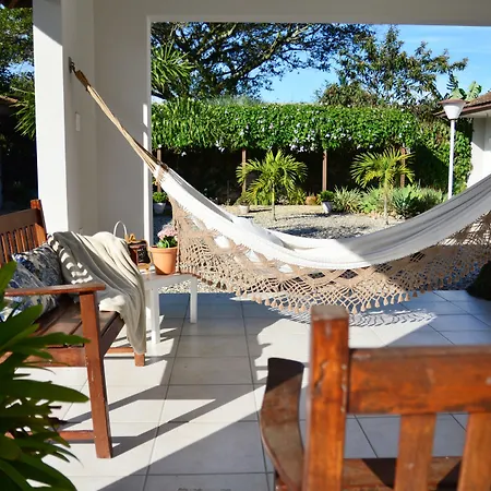 Hotel do Valle-2