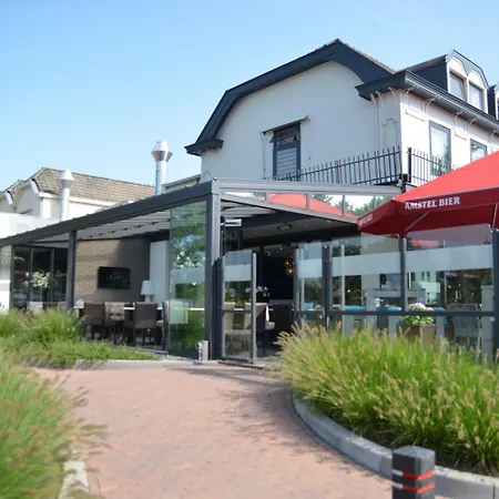 Hotel Schimmel-2