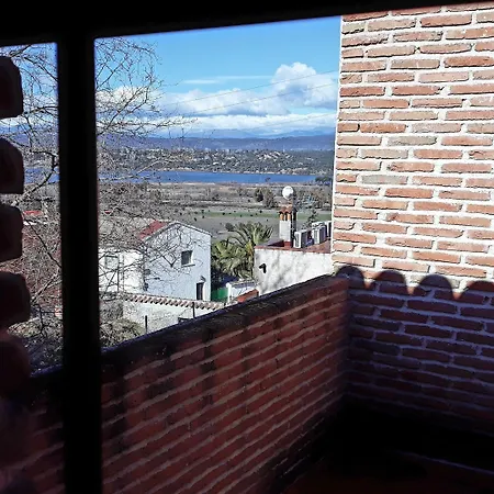 La Casa Del Marques-3