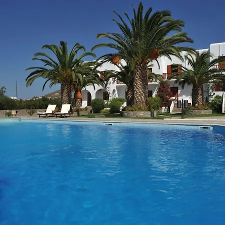 Eri Hotel-3