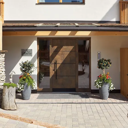 Residence Settsass-3