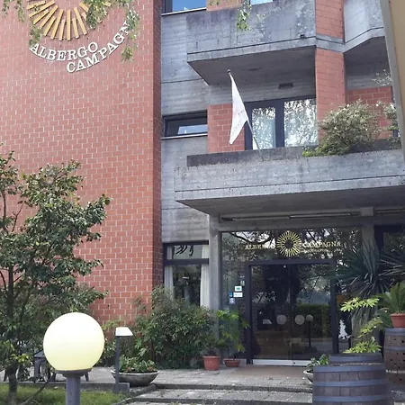 Hotel Campagna-3