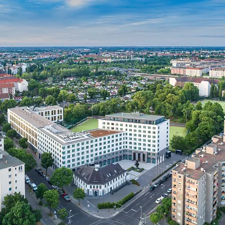 Ocak Aparthotel-3