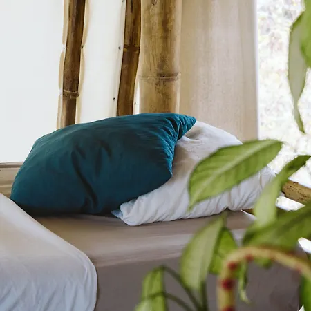 Dreamsea Surf Resort Nicaragua-3