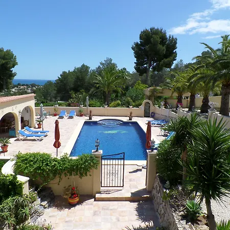Villa Senomar-2