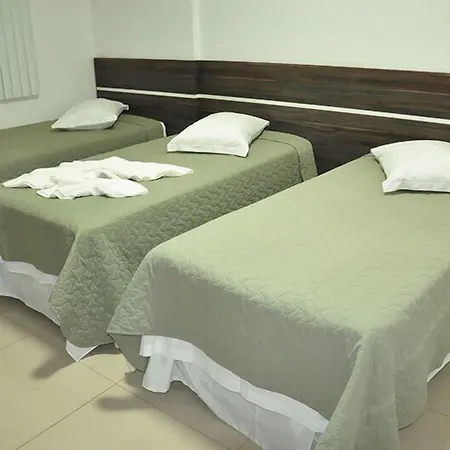 Catu Palace Hotel-3