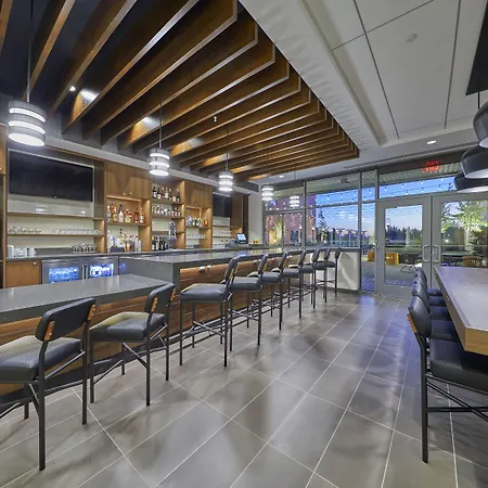 Hyatt Place Eugene/Oakway Center-3