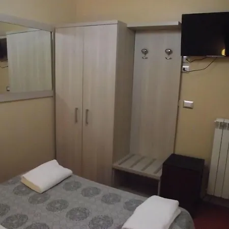 Hotel Elide-2