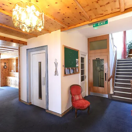 Hotel Concordia-3