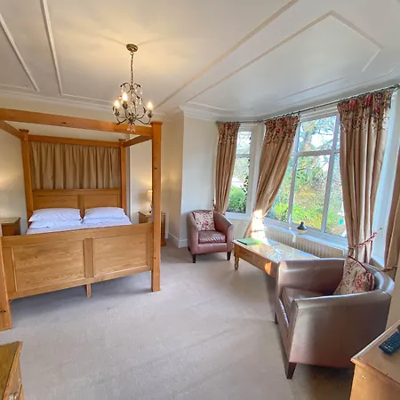 Glan Aber Hotel-2