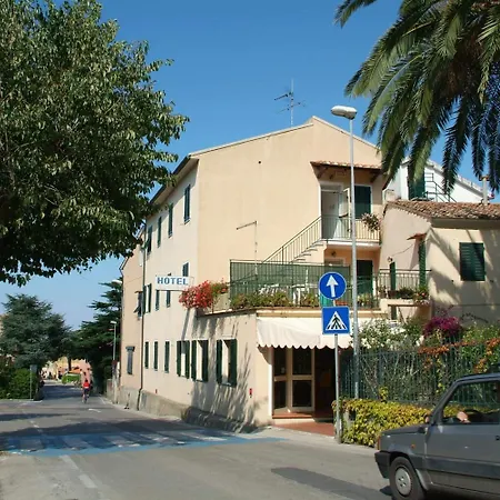 Hotel Anselmi-2