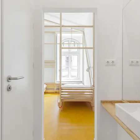 Flow Spaces-3