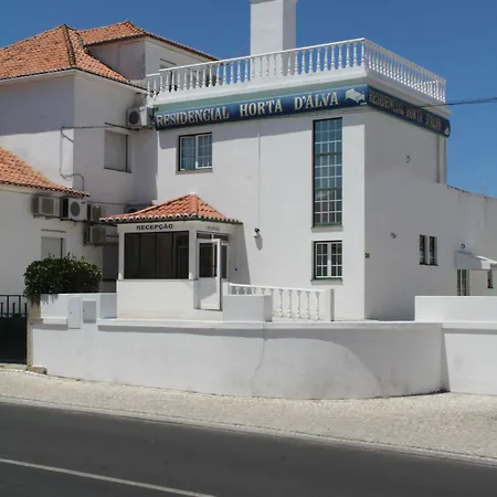 Horta D'Alva-2
