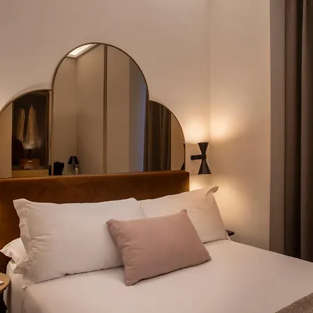 Palazzo Buenos Aires-3