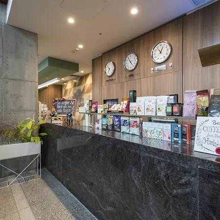 Holiday Inn - Lima Airport By Ihg-3