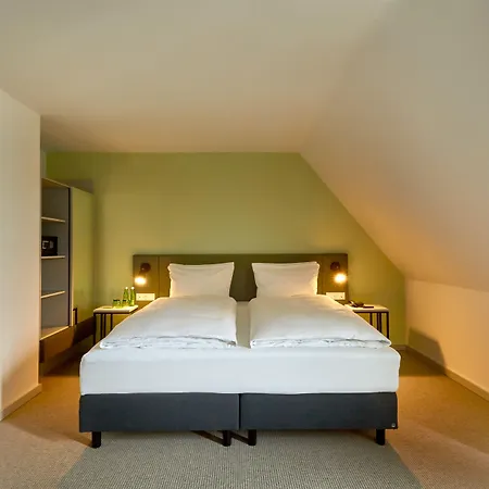 H+ Hotel Wien-2