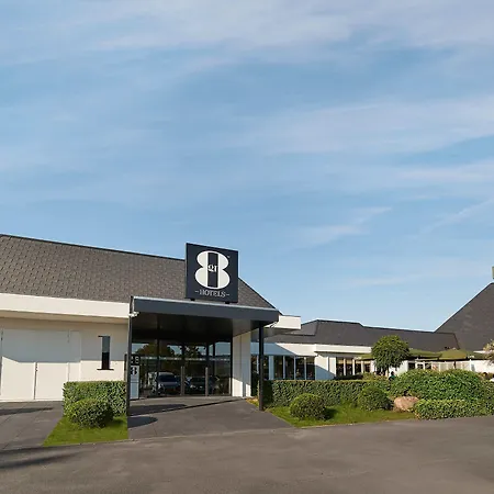 Gr8 Hotel Oosterhout-2