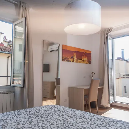 Le Tre Lune Suites-2