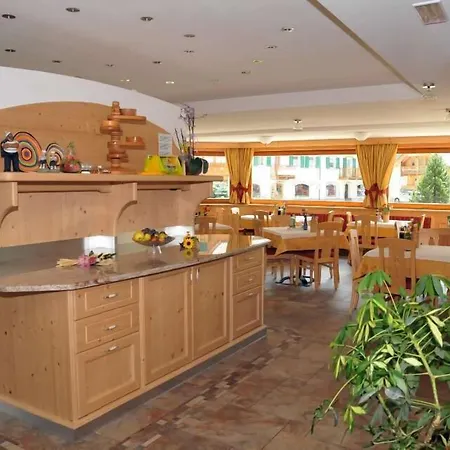 Hotel Ciamol-2