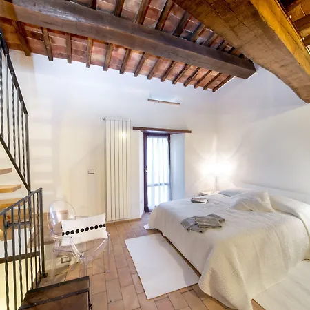 Agriturismo La Peonia-2