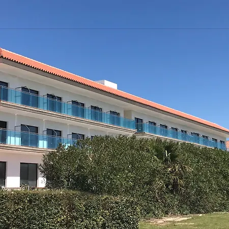 Hotel Best Costa Ballena-2