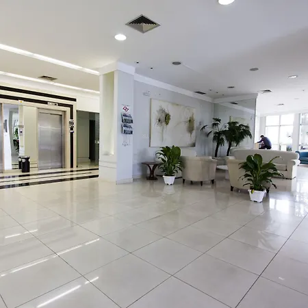 Di Giulio Hotel-3