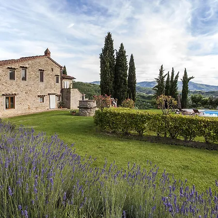 Allegro Agriturismo Argiano-3