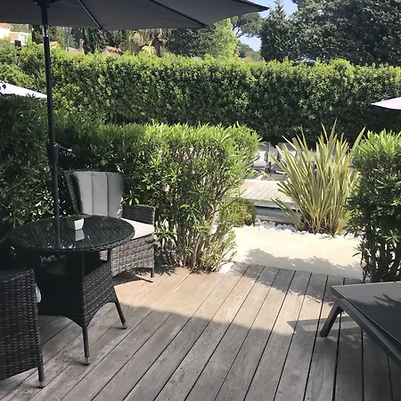 Hotel Le Mandala-3
