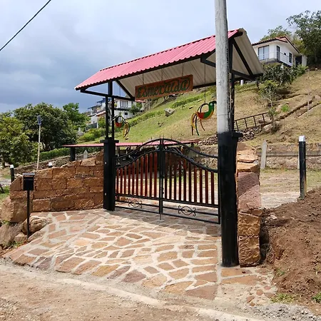Finca Guacari (San Gil)-3