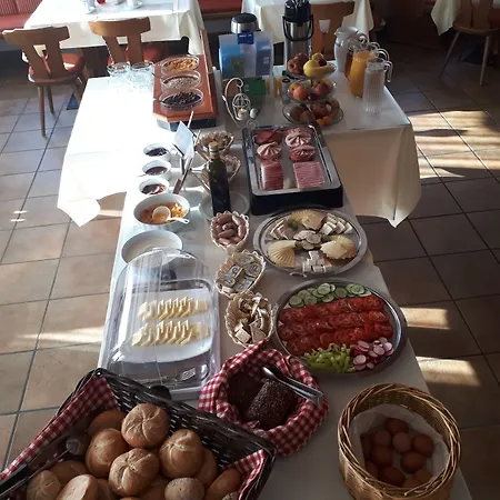 Pension Marienhof-3