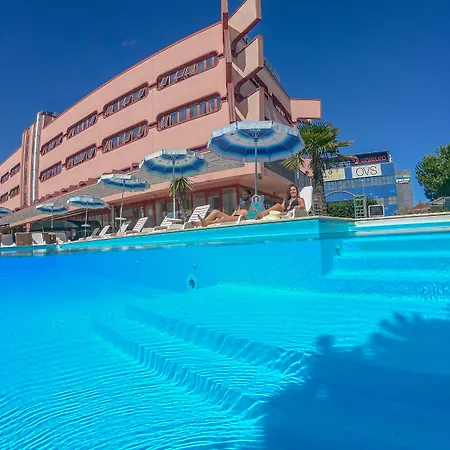 Hotel Orizzonte-2