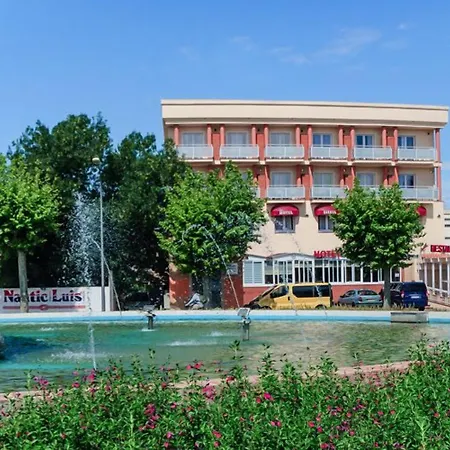 Hotel Silvia-3