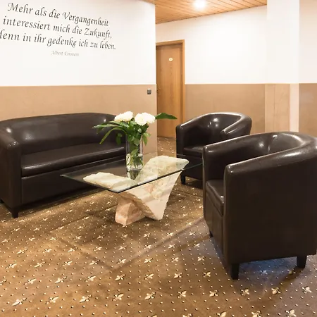 Hotel Palko-3