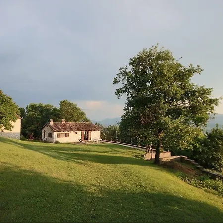 Agriturismo Valdifiori-3